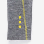 Product thumbnail 5 of 6