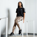 Product thumbnail 6 of 9