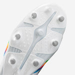 Product thumbnail 4 of 9