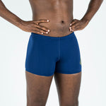 Product thumbnail 5 of 5