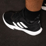 Product thumbnail 9 of 11