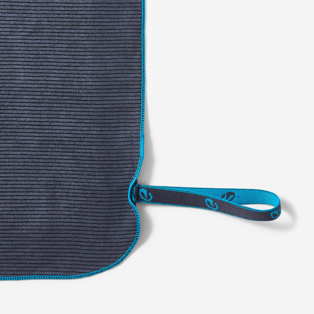 IMG_8510068_4