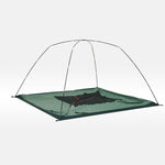 Product thumbnail 9 of 48