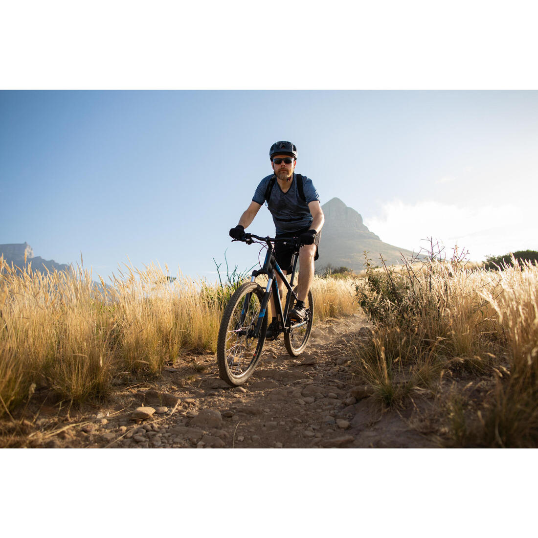 IMG_8602020_16
