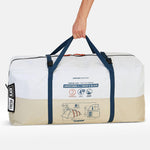 Product thumbnail 40 of 56