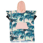 Product thumbnail 2 of 21