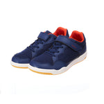 Product thumbnail 3 of 53