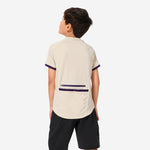 Product thumbnail 2 of 13