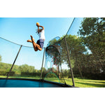 Product thumbnail 6 of 8