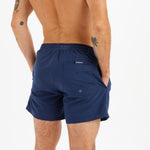 Product thumbnail 4 of 7