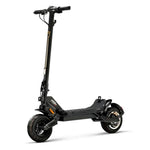 Product thumbnail 1 of 4