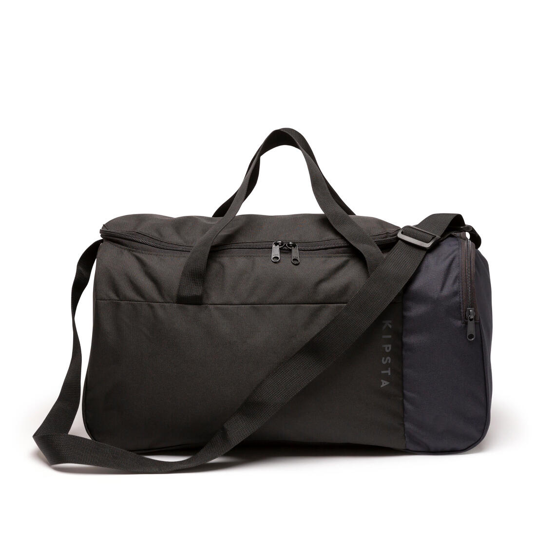 IMG_8580093_4