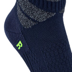 Product thumbnail 3 of 5