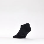 Product thumbnail 4 of 13
