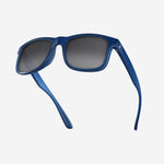 Product thumbnail 117 of 123