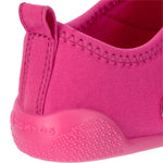 Product thumbnail 13 of 16