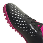 Product thumbnail 8 of 10