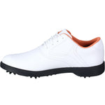 Product thumbnail 3 of 19
