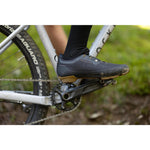 Product thumbnail 9 of 10