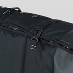 Product thumbnail 17 of 22