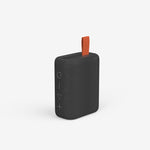 Product thumbnail 2 of 2