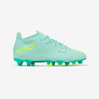 8915916