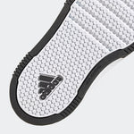 Product thumbnail 2 of 18