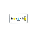 Product thumbnail 4 of 4