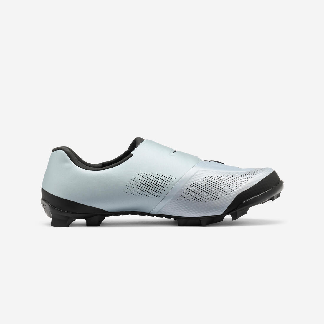 IMG_9020523_5