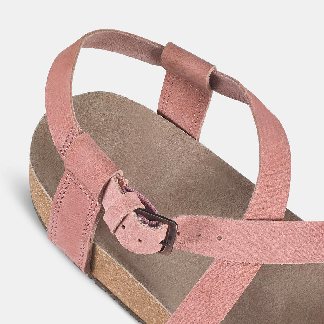IMG_8649398_6