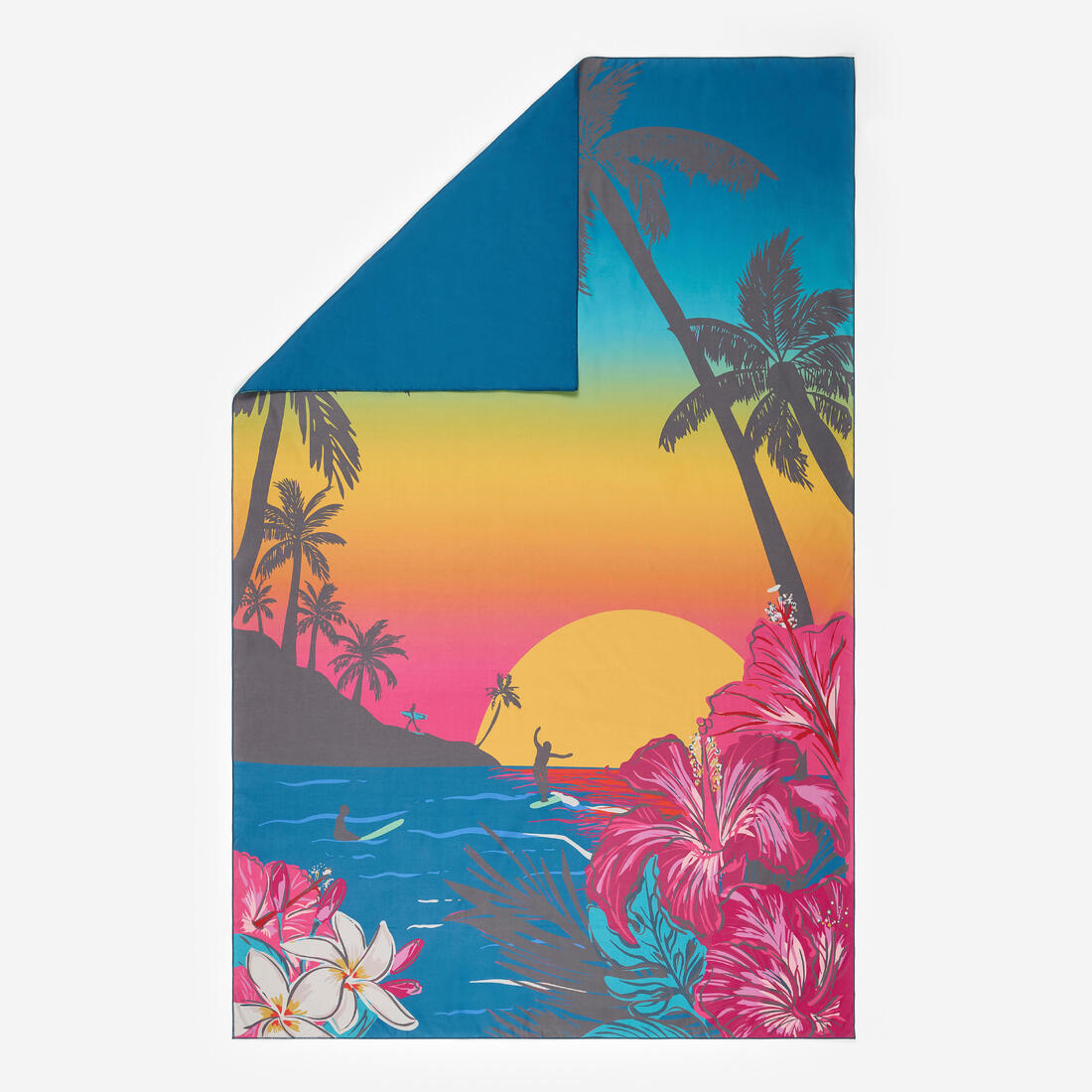 IMG_8985793_1