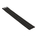 Product thumbnail 2 of 6