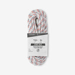 Product thumbnail 1 of 5