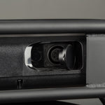 Product thumbnail 10 of 28