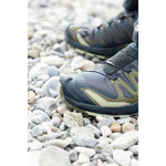 Product thumbnail 6 of 11