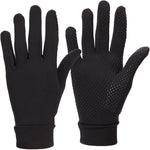 Product thumbnail 3 of 6