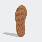 Product thumbnail 4 of 6