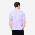 Product thumbnail 4 of 5