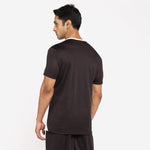 Product thumbnail 25 of 29