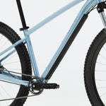 Product thumbnail 7 of 9