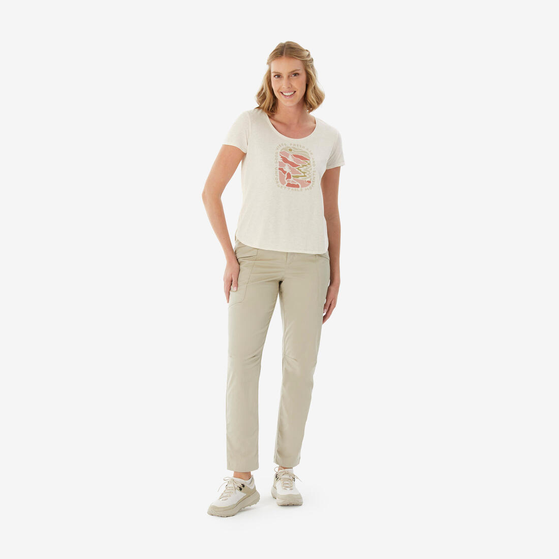 IMG_8974290_2