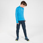 Product thumbnail 5 of 15