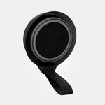 Product thumbnail 10 of 14