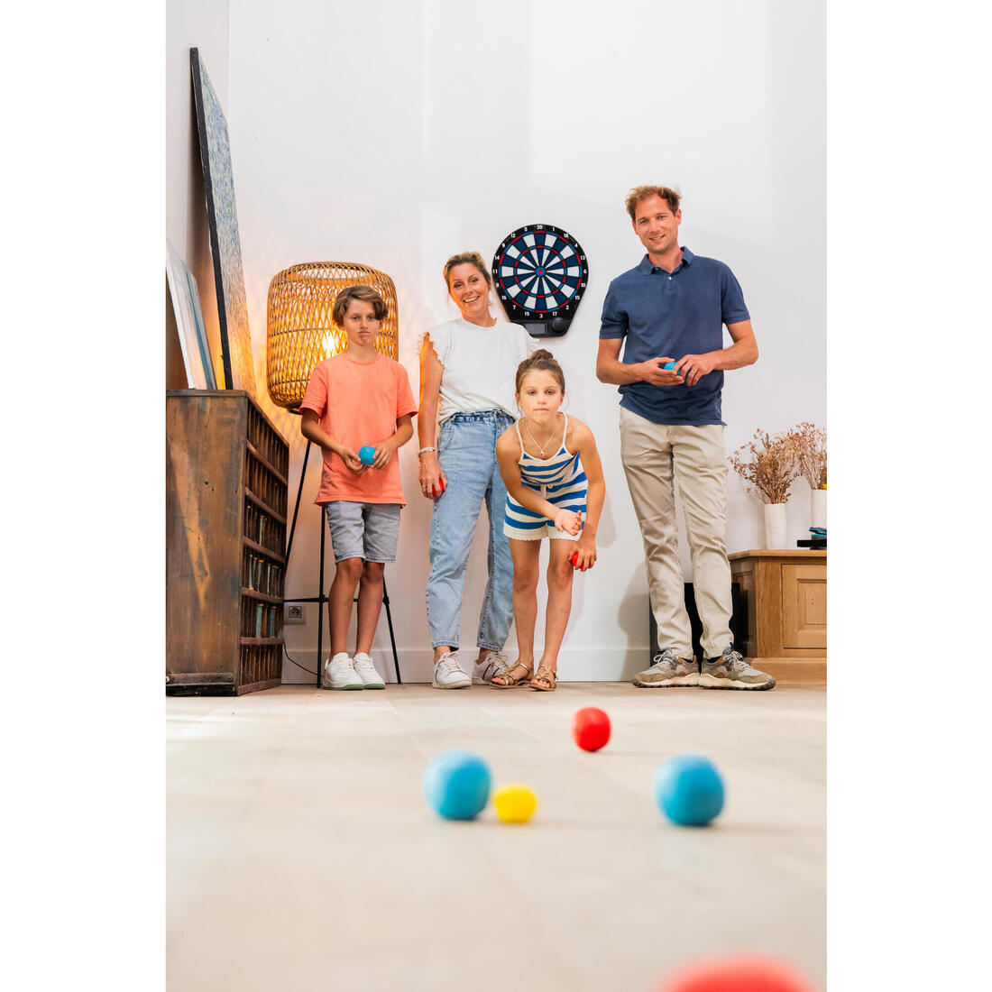 IMG_8871105_13