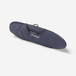 Product thumbnail 1 of 6