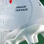 Product thumbnail 8 of 9