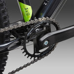 Product thumbnail 5 of 23