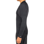 Product thumbnail 12 of 20