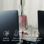 Product thumbnail 4 of 5