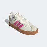 Product thumbnail 2 of 6